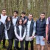 Photos Cardijn Color Run du 13/04/23